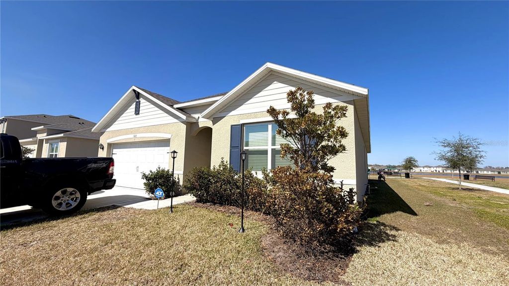 3928 MALAWI TRAIL, St Cloud, FL 34772