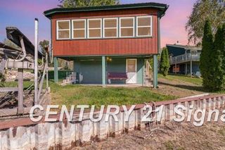 4154 Lakeside Drive, Beaverton, MI 48612