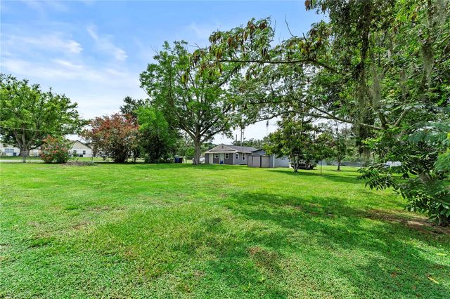 204 PINE AVENUE, Polk City, FL 33868
