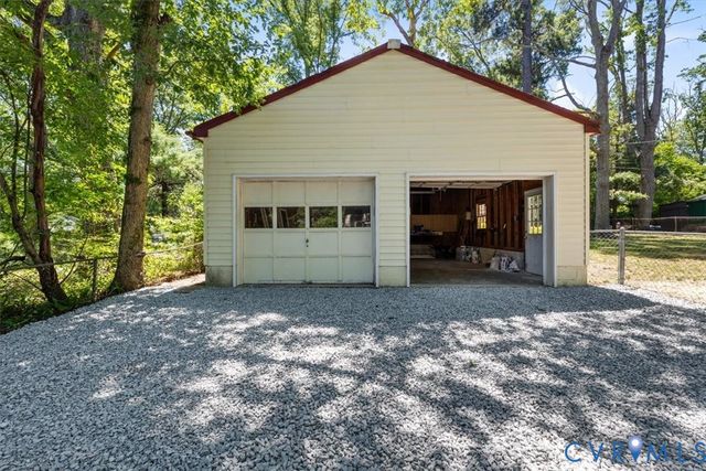 1215 Starling Dr, Henrico, VA 23229