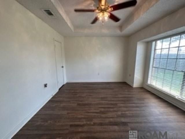 13848 Cypress Ridge Ave, Saint George, LA 70817