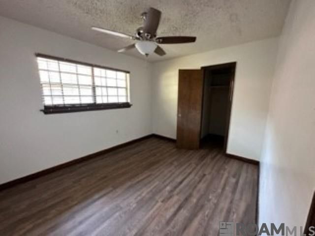 13848 Cypress Ridge Ave, Saint George, LA 70817