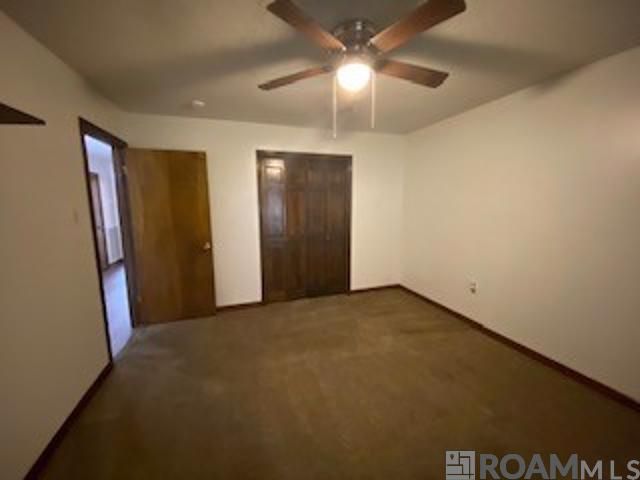 13848 Cypress Ridge Ave, Saint George, LA 70817