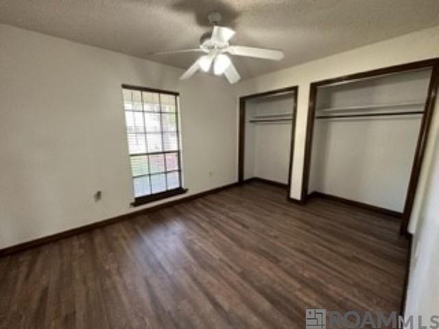 13848 Cypress Ridge Ave, Saint George, LA 70817