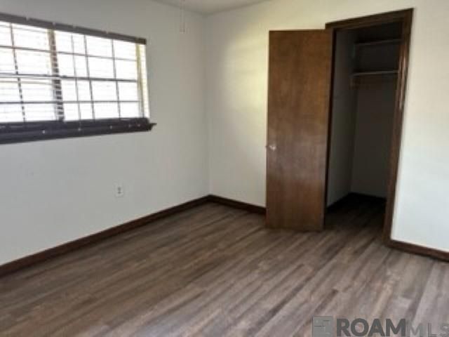 13848 Cypress Ridge Ave, Saint George, LA 70817