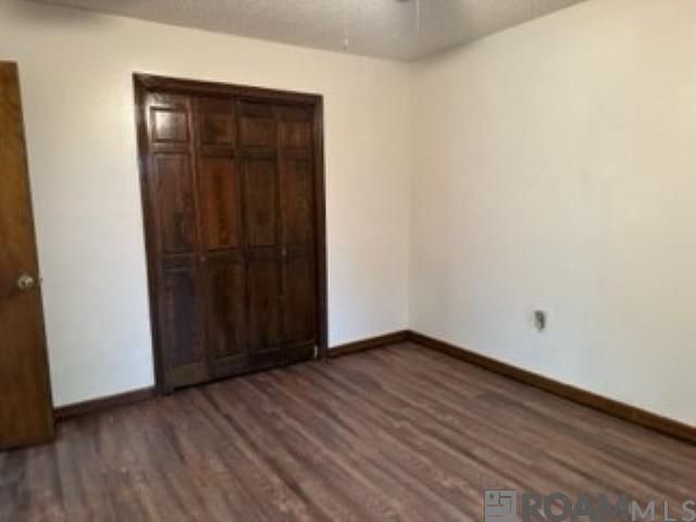 13848 Cypress Ridge Ave, Saint George, LA 70817