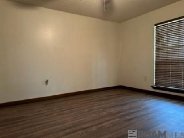 13848 Cypress Ridge Ave, Saint George, LA 70817