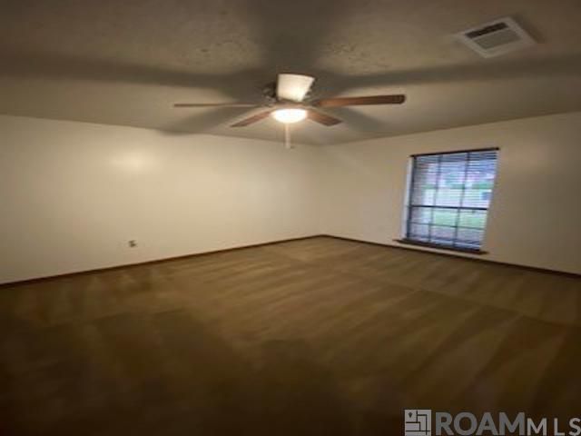 13848 Cypress Ridge Ave, Saint George, LA 70817