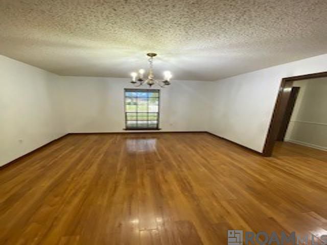 13848 Cypress Ridge Ave, Saint George, LA 70817