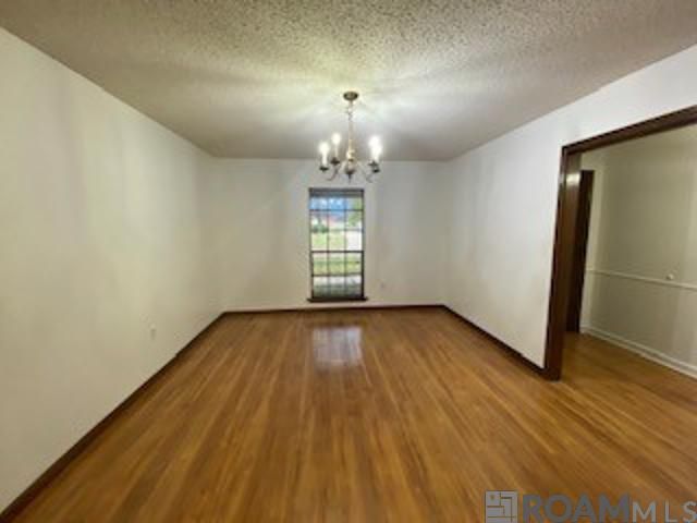 13848 Cypress Ridge Ave, Saint George, LA 70817