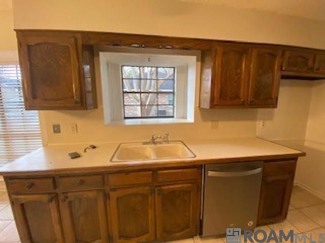 13848 Cypress Ridge Ave, Saint George, LA 70817