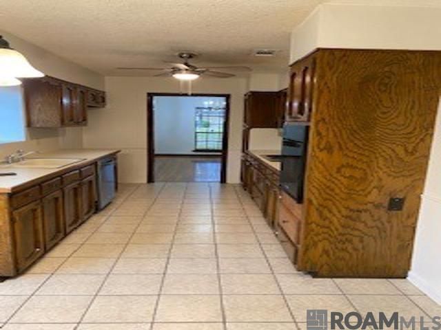 13848 Cypress Ridge Ave, Saint George, LA 70817