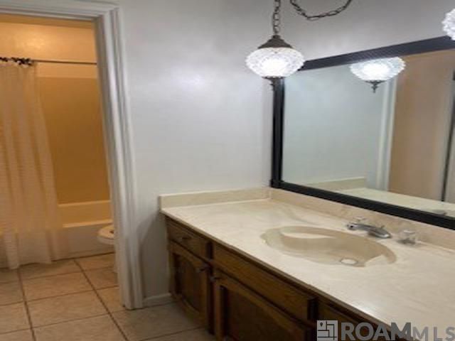 13848 Cypress Ridge Ave, Saint George, LA 70817