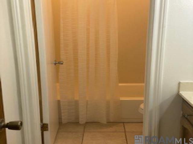 13848 Cypress Ridge Ave, Saint George, LA 70817