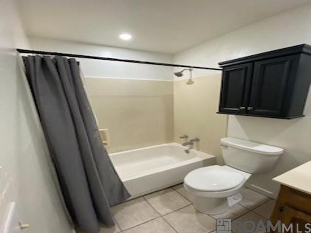 13848 Cypress Ridge Ave, Saint George, LA 70817