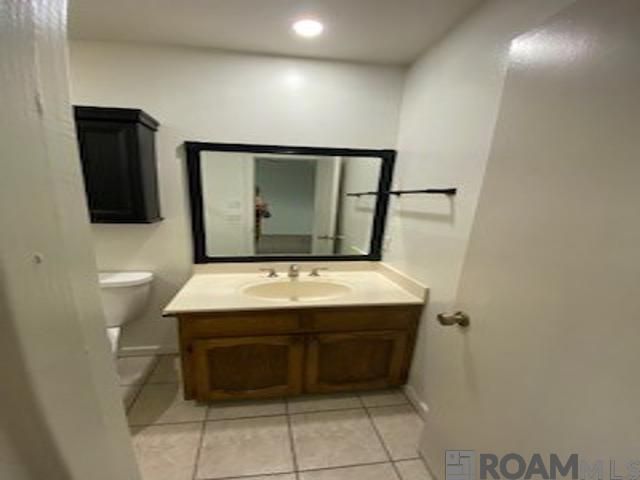 13848 Cypress Ridge Ave, Saint George, LA 70817