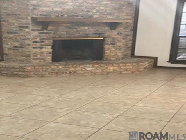 13848 Cypress Ridge Ave, Saint George, LA 70817