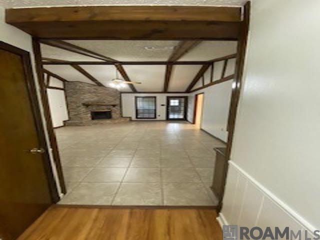 13848 Cypress Ridge Ave, Saint George, LA 70817