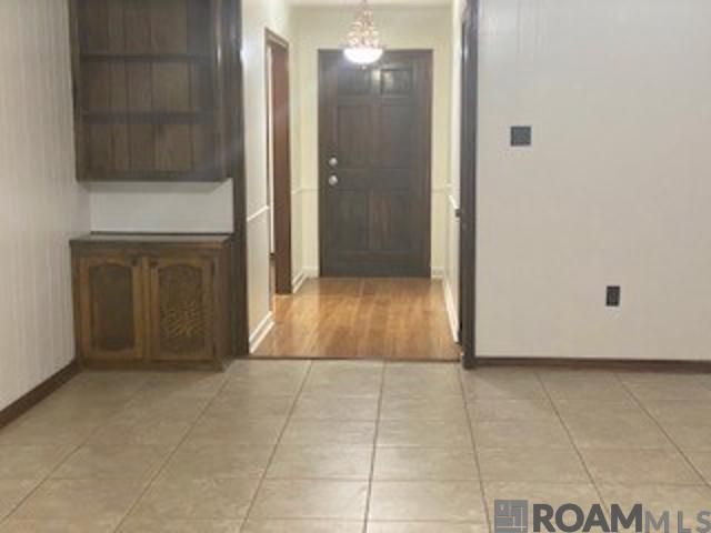 13848 Cypress Ridge Ave, Saint George, LA 70817