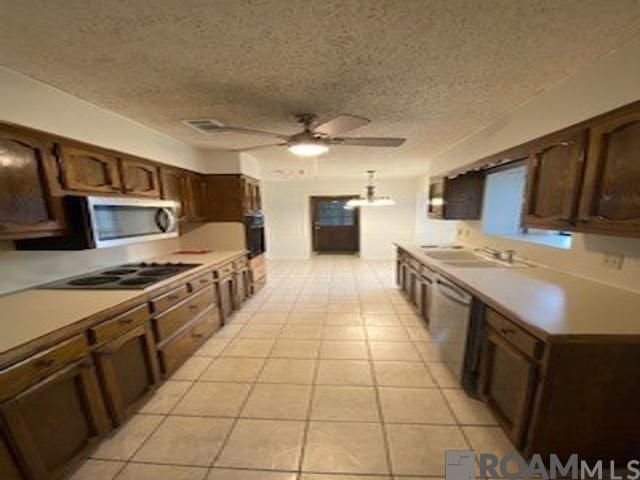 13848 Cypress Ridge Ave, Saint George, LA 70817