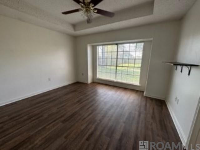 13848 Cypress Ridge Ave, Saint George, LA 70817