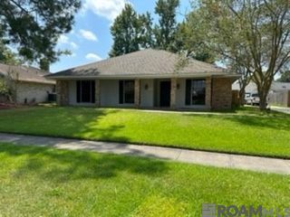13848 Cypress Ridge Ave, Saint George, LA 70817