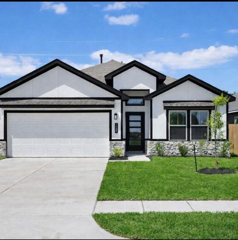 410 Zeus Mountains Dr, Crosby, TX 77532