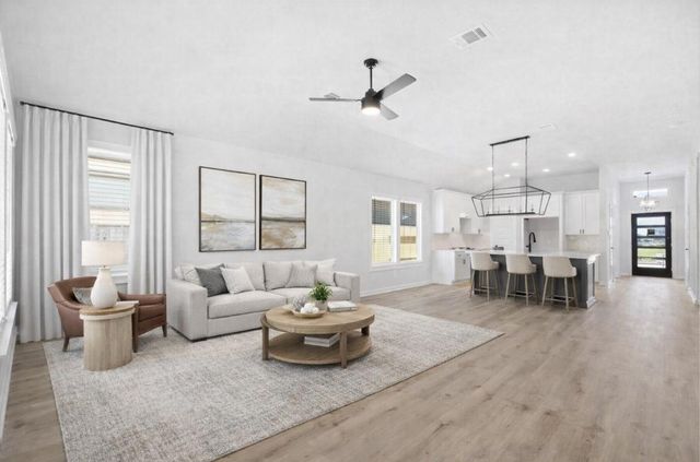 410 Zeus Mountains Dr, Crosby, TX 77532