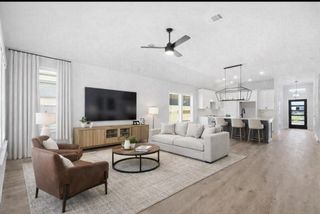 410 Zeus Mountains Dr, Crosby, TX 77532