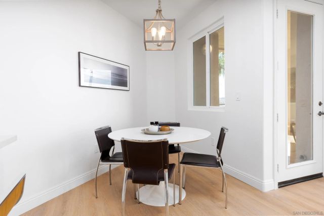 4025 Canario St 140, Carlsbad, CA 92008