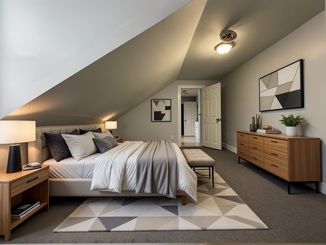 6 Milford St 6, Upton, MA 01568