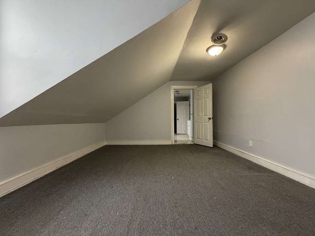 6 Milford St 6, Upton, MA 01568