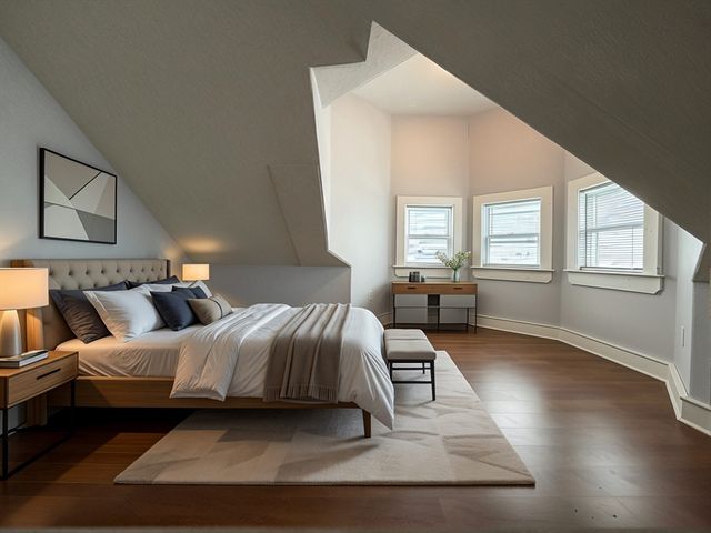 6 Milford St 6, Upton, MA 01568