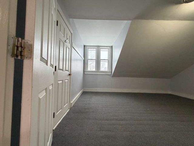 6 Milford St 6, Upton, MA 01568