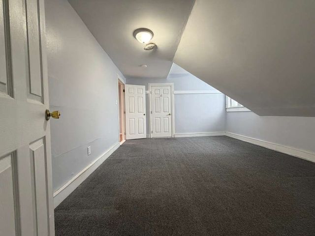 6 Milford St 6, Upton, MA 01568