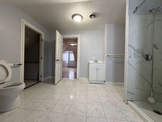 6 Milford St 6, Upton, MA 01568