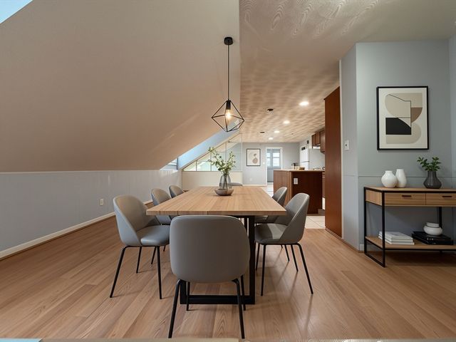 6 Milford St 6, Upton, MA 01568