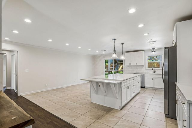 3312 Mountain View Drive, Chattanooga, TN 37419
