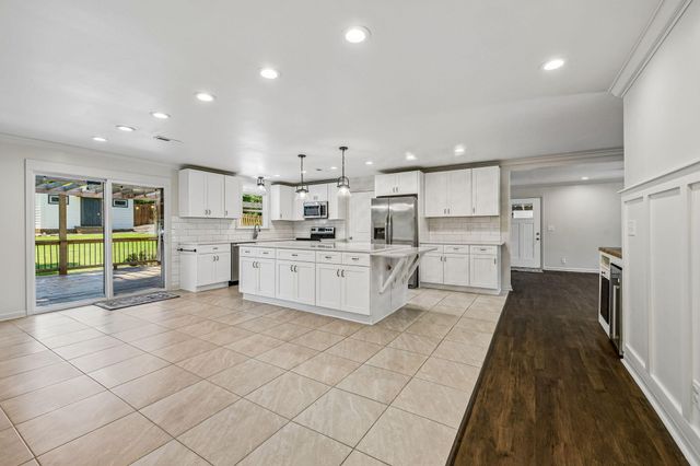 3312 Mountain View Drive, Chattanooga, TN 37419