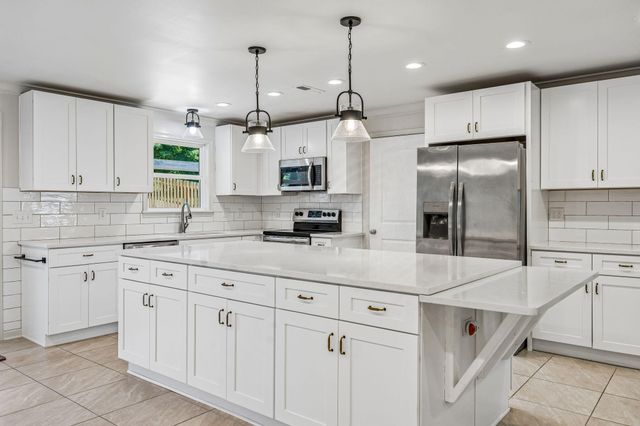 3312 Mountain View Drive, Chattanooga, TN 37419