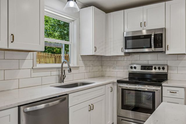 3312 Mountain View Drive, Chattanooga, TN 37419