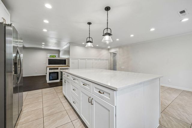 3312 Mountain View Drive, Chattanooga, TN 37419