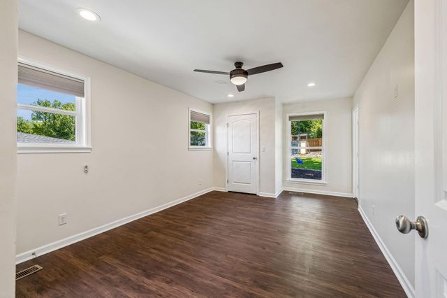 3312 Mountain View Drive, Chattanooga, TN 37419