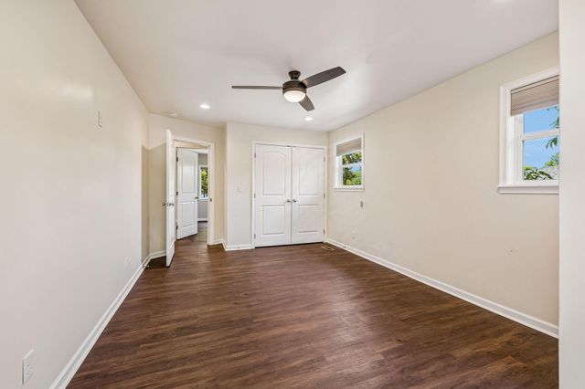 3312 Mountain View Drive, Chattanooga, TN 37419