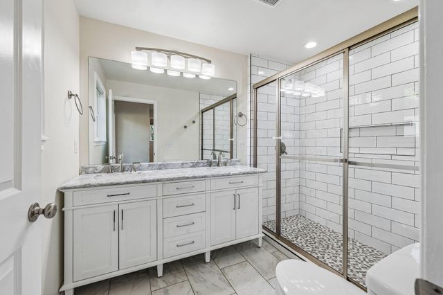 3312 Mountain View Drive, Chattanooga, TN 37419
