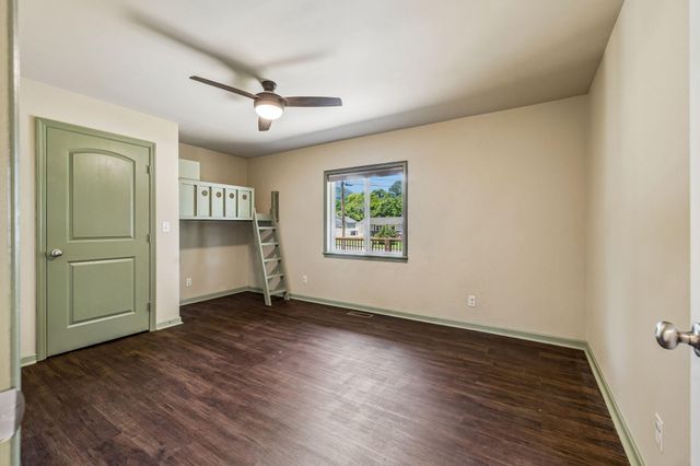 3312 Mountain View Drive, Chattanooga, TN 37419