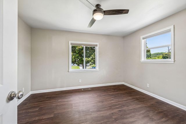 3312 Mountain View Drive, Chattanooga, TN 37419