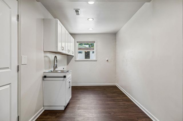 3312 Mountain View Drive, Chattanooga, TN 37419