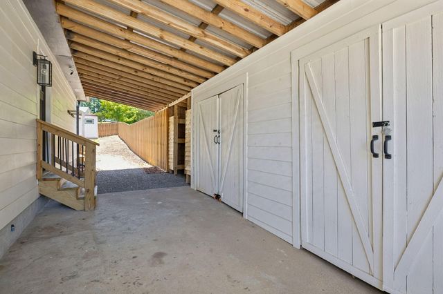3312 Mountain View Drive, Chattanooga, TN 37419