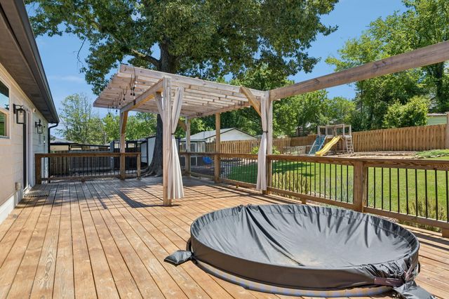 3312 Mountain View Drive, Chattanooga, TN 37419